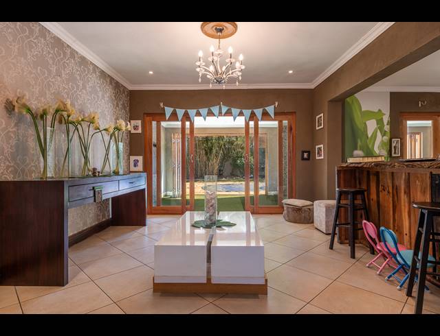3 BEDROOM HOUSE FOR SALE IN BASSONIA